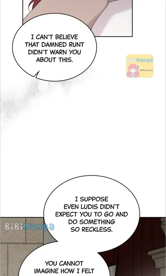 Under the Oak Tree    Chapter 73 image 04_optimized